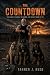 The Countdown by Tanner J Reed