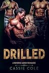 Drilled: A Revers...