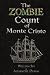 The Zombie Count of Monte C...