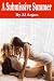 A Submissive Summer
