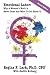 Emotional Labor: Why A Woma...