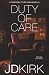 Duty of Care (A Constable Tyler Neish Novella)