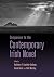 Companion to the Contemporary Irish Novel by Kathleen Costello-Sullivan