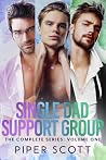 Single Dad Suppor...