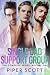 Single Dad Support Group - The Complete Series: Volume One