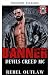 Banner (Devils Creed MC Vol...