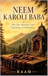 NEEM KAROLI BABA:...
