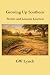 Growing Up Southern: Storie...