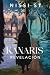 Kanaris: Revelación