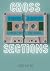 Cross Sections: Horn Sectio...