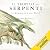 Il tropico dei serpenti. Le memorie di Lady Trent