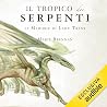 Il tropico dei se...
