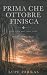 Prima Che Ottobre Finisca: ...