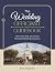 The Wedding Officiant Guidebook by Brian Stephens