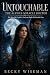 Untouchable The Alpha’s Miracle Doctor by Becky Wiseman