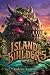 Island Builder 5 by Andrew Karevik Island Builder 5 by Andrew Karevik