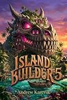 Island Builder 5:...