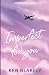 Imperfect for you: alternat...