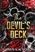 The Devil's Deck (Cursed Venom Universe)