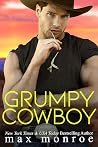 Grumpy Cowboy