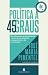 Política a 45 Graus