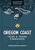 Campfire Stories: Oregon Co...