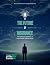The Future of Agents & AI: ...