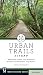 Urban Trails Kitsap: Bainbr...