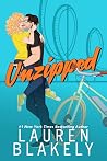Unzipped by Lauren Blakely