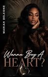 Wanna Buy A Heart...