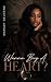 Wanna Buy A Heart? by Mariah Deleone