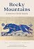 Rocky Mountains Literary Fi...