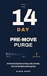 The 14-Day Pre-Mo...