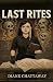 Last Rites