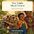 The Table That Grew