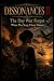 DISSONANCES II: The Day War...