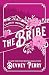 The Bribe by Willa Nash