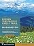 Hiking the Pacific Crest Tr...