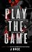 Play The Game (Hannaford Pr...