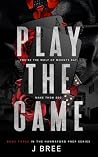 Play The Game