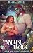 Tangling With Trolls (Haven...
