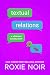 Textual Relations (Wildwood...