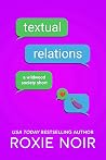 Textual Relations
