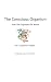 The Conscious Organism Comp...