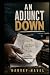 An Adjunct Down