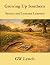 Growing Up Southern: Storie...