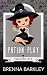 Potion Play: Romance with M...