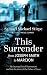This Surrender: From Joseph...