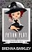 Potion Play: Romance with M...