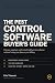 The Pest Control Software B...